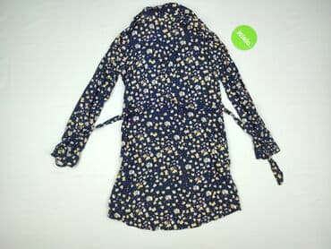 podkoszulki allegro: Dress, Destination, 16 years, 164-170 cm, condition - Very good — 3