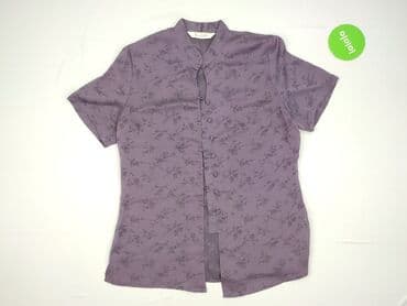 indicode t shirty: Women`s shirt, size XL (EU 42) — 2