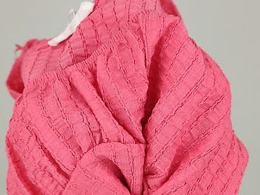 rainbow top: Primark, Bluzka damska, rozmiar M — 6