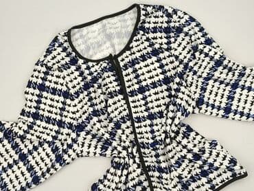 Marynarka damska, rozmiar 2XL