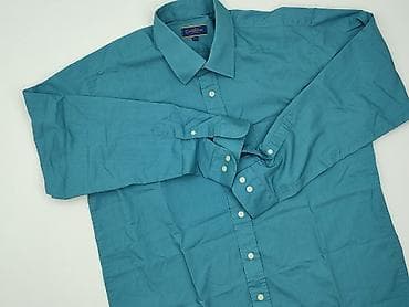 lee copper: Koszulа dla mężczyzn, rozmiar 3XL — 1