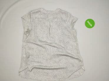 koszulki do karmienia lidl: H&M Mama, Bluzka damska, L — 3