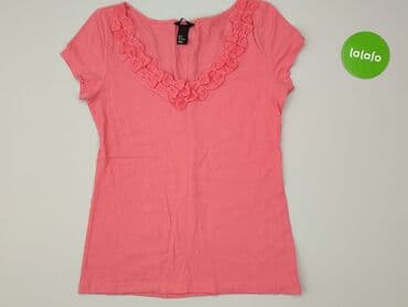 Women: H&M, Women's blouse, M — 2