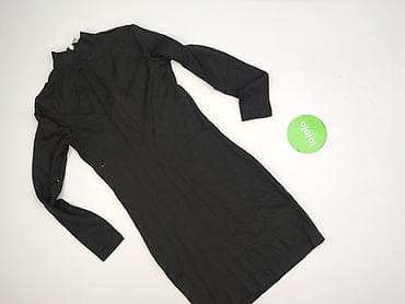 kombinezon hexeline: Reserved, Сукня жіноча, розмір XS — 3