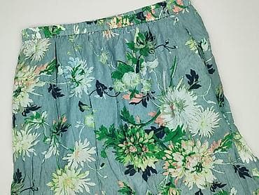 spódnice oversize: H&M, Spódnica damska, rozmiar XL — 1