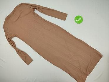 forum sinsay: Sinsay, Sukienka damska, rozmiar M — 3