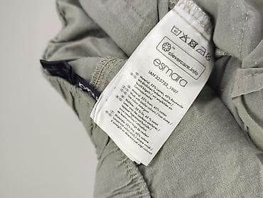 77302: Esmara, Spódnica damska, rozmiar 2XL — 5