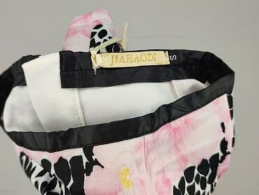 spódnico spodnie mini: JIAHAODI, Spódnica damska, rozmiar S — 5