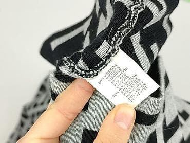 vinted ubrania: Sukienka damska, rozmiar S — 4