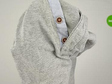 simple: Koszulka dla mężczyzn, rozmiar XL — 6