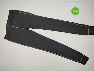 tech fleece: Męskie kalesony/leginsy termiczne Beta Worxx - Marka: Beta Worxx - — 3