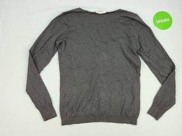 kurtki zimowe damskie c a: Camaïeu, Sweter damski, rozmiar S — 3