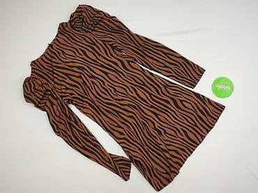 pusheen buty: Shein, Sukienka damska, rozmiar S — 3