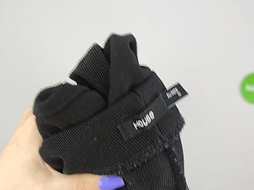 kik sniegowce: House, Legginsy rozmiar S — 5