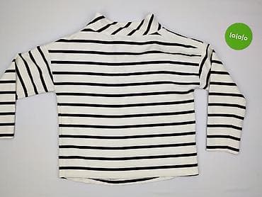 zalando pull and bear: Zara, Bluzka damska, rozmiar S — 3