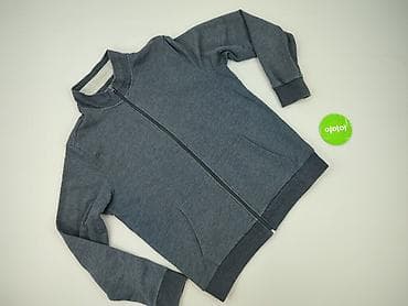 dresy amisu: Bluza dla mężczyzn, rozmiar XL — 2