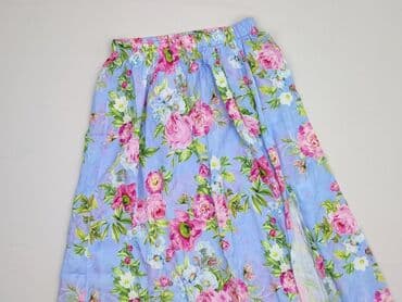 selfieroom spódnice: Spódnica damska, rozmiar S — 1