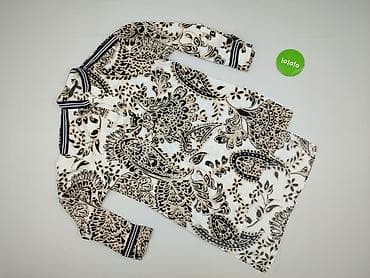 zara garnitury: Zara, Koszula damska, rozmiar XS — 2