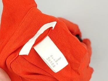 Women's Clothing: H&M, Women`s shirt, S at lalafo.pl — 5 Women's Clothing: H&M, Women`s shirt, S — 5