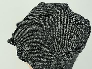 sinsay forum: Sinsay, Sukienka damska, rozmiar XS — 6