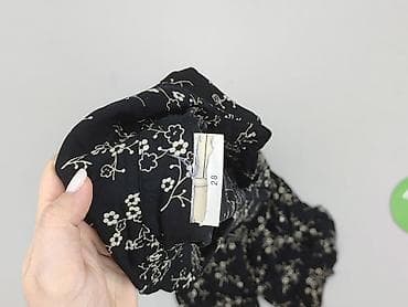 max mara ubrania: Koszula damska, rozmiar 2XL — 6