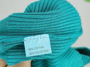pull and bear formula 1: Kardigan damski, rozmiar S — 4