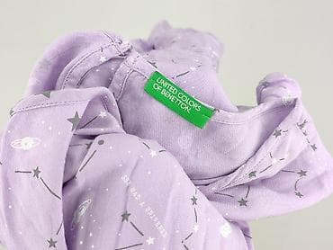 klapki givenchy paris: United Colors of Benetton, Sukienka damska, rozmiar S — 4