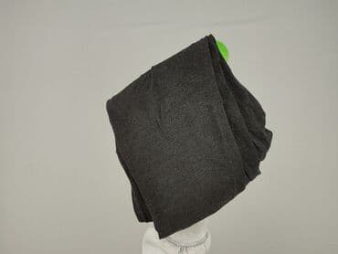 legginsy prążkowane damskie sinsay: Legginsy Sportowe damskie, rozmiar M — 6