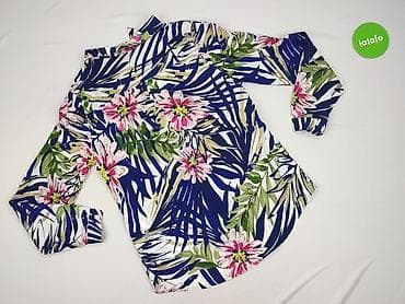 solar t shirty: Koszula damska, rozmiar M — 3