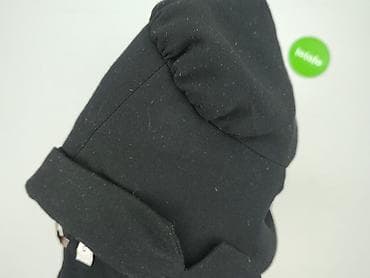 second hand polen: Orsay, Marynarka damska, rozmiar M — 6