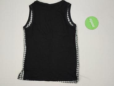 Ubrania damskie: Promod, Bluzka damska, rozmiar XS — 3