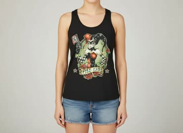 t shirty mortal kombat: T-shirt damski, rozmiar S — 1