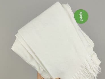 custom jeansy: Jeansy damskie, rozmiar 2XS — 5