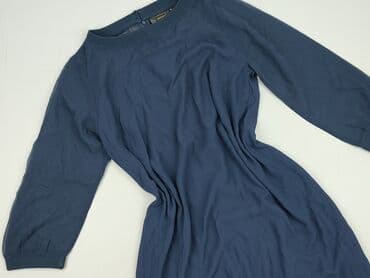 sukienka bpc: BPC Selection, Sukienka damska, rozmiar L — 2