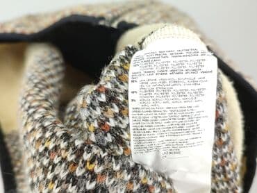 kurtki zimowe damskie c a: CMP, Polar damski, rozmiar L — 4