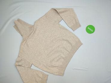 sweter na koszule: Greenpoint, Golf damski, rozmiar M — 3