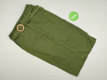 spódnice asos: Asos, Spódnica damska, rozmiar M — 3