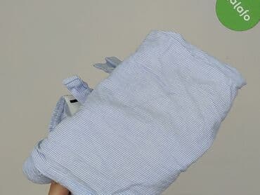 programmer t shirty: Mohito, Koszula damska, rozmiar XS — 6