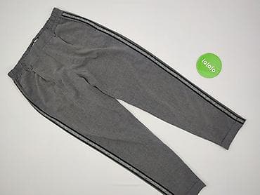 joggery lidl: Tally Weijl, Spodnie materiałowe damskie, rozmiar S — 2