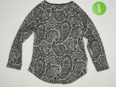 Kobiety: Bluzka damska, S — 3