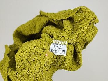 nike dunk low poland: Bluzka damska, rozmiar XL — 5