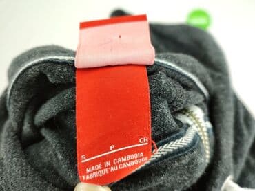 bluzy koszykarskie nba: Nike, Bluza z kapturem damska, rozmiar S — 4