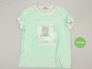 calvin klein performance t shirty: CKH Clockhouse, Women`s T-shirt, XL — 2