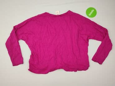 koszule wiya: Wiya, Bluzka damska, rozmiar One size — 3