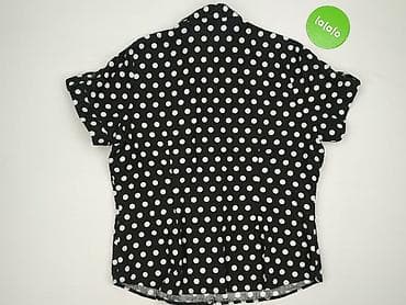 Marks & Spencer, Women's blouse, size 3XL — 3