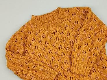 swetry molton: Sweter damski, rozmiar M — 1