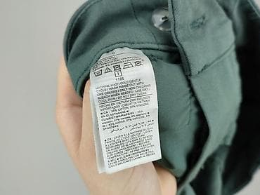 paparazzi: Old Navy, Spodnie materiałowe damskie, rozmiar S — 4