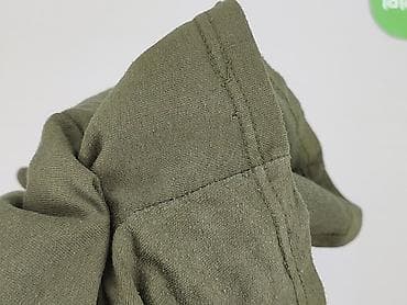 pull and bear kolarki: Janina, Szorty damskie, rozmiar XL — 6