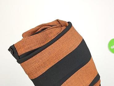 vinted kobieta: Spodnie materiałowe damskie, rozmiar 2XS — 6