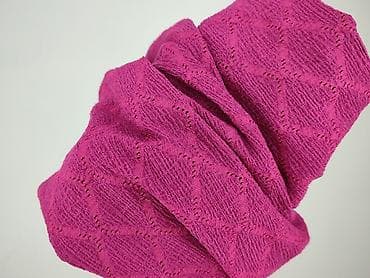 Bluzka damska, rozmiar 3XL — 4